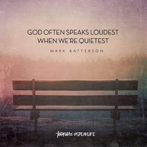 Meet your Posher, Angie lee - Picture 1 of 1